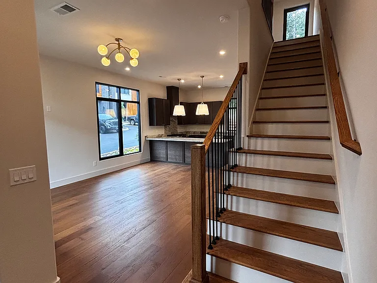 839 Vera Valley Way — Photo 36