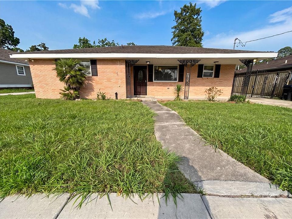 1st image of 4719 Lurline St