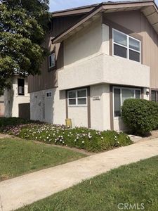 11020 El Amarillo Ave, Fountain Valley, CA, 92708