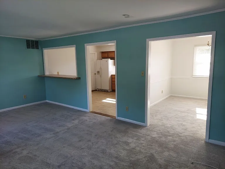 1312 Yawl Point — Photo 5