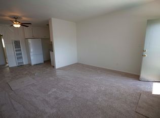 204 Lomita St #9, El Segundo, CA 90245