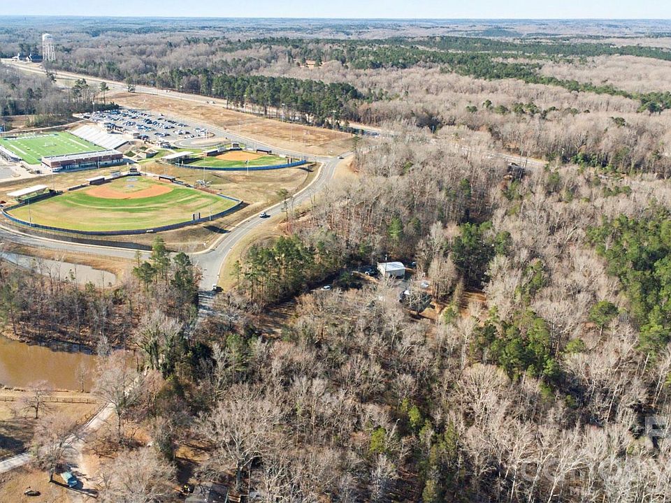 1st image of 6231 Witherspoon Trl