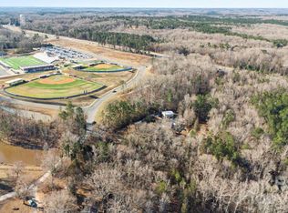 6231 Witherspoon Trl, Lancaster, SC 29720