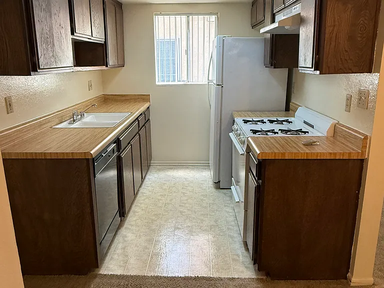 11250 Huston St #104 — Photo 10