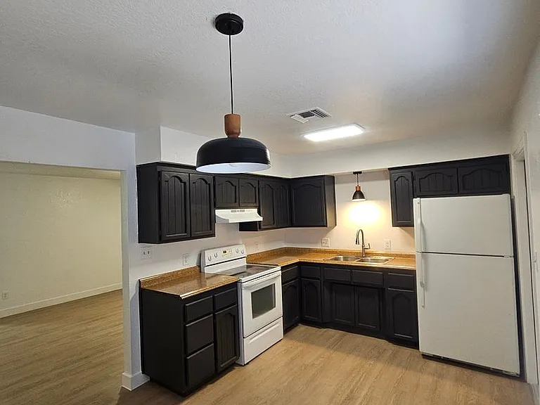 4532 E. Caballero Circle — Photo 38