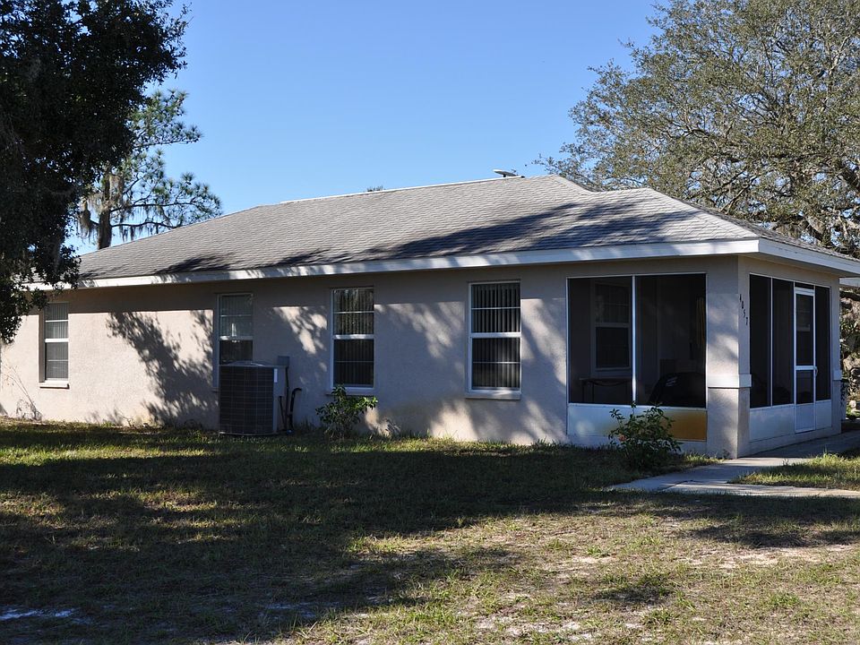 1st image of 4057 Pine Hill Ct