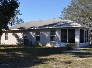 4057 Pine Hill Ct, Lake Wales, FL 33859