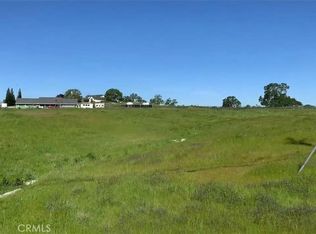 1997 Village Dr, Ione, CA