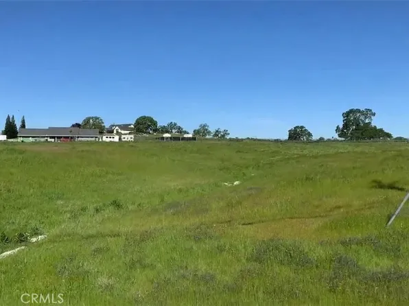 1997 Village Dr, Ione, CA 95640