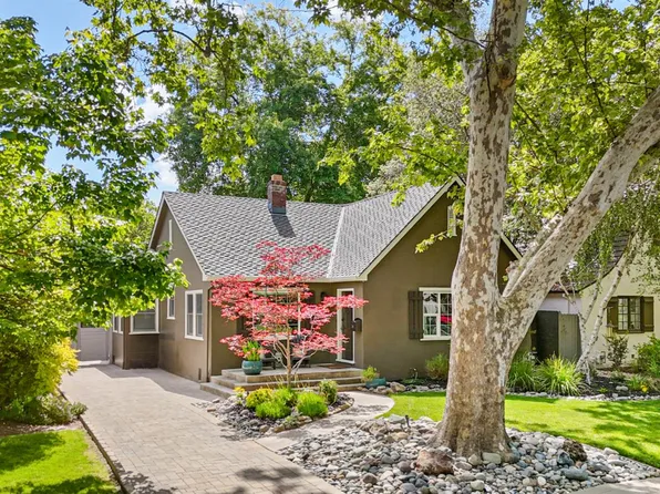 733 35th St, Sacramento, CA 95816