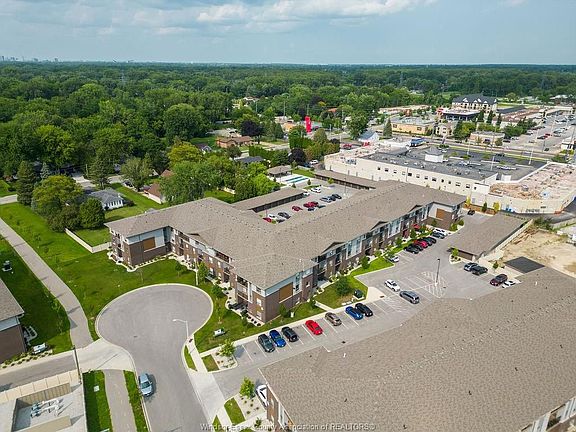 2nd image of 5840 Newman Blvd #213