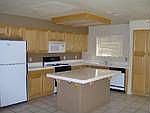 2nd image of 9413 Deer Lodge Ln