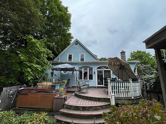 2nd image of 330 Webster St