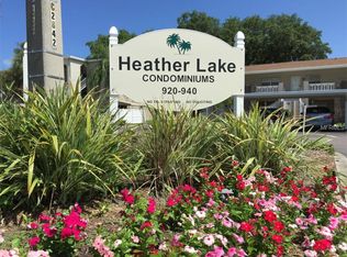 930 Virginia St APT 202, Dunedin, FL 34698