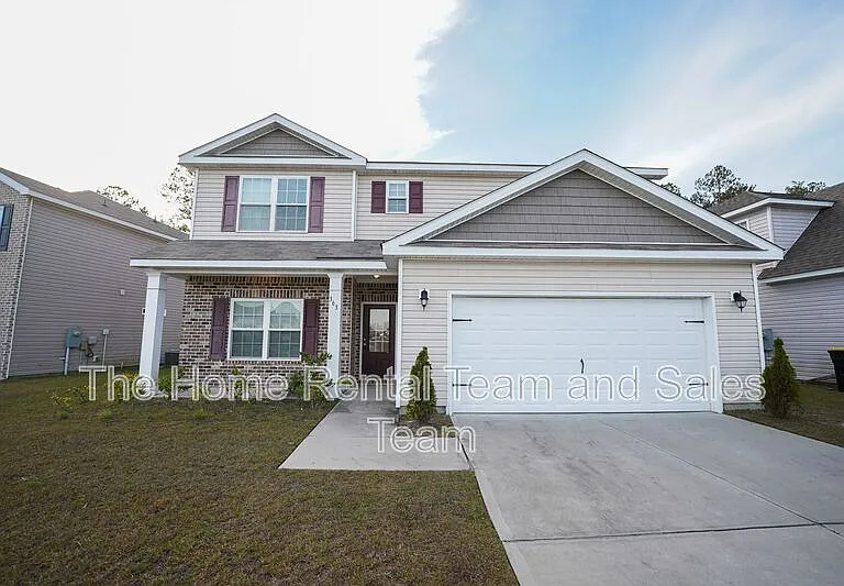 363 Coconut Dr — Photo 2