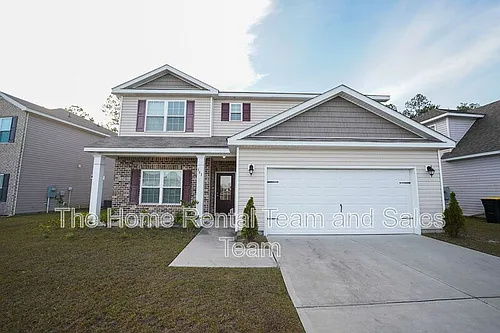 363 Coconut Dr Photo 1