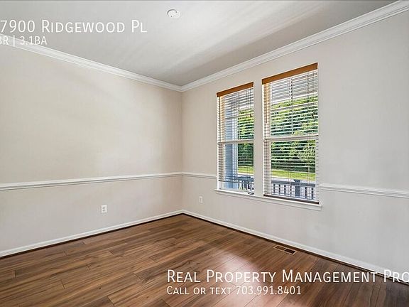 5th image of 17900 Ridgewood Pl