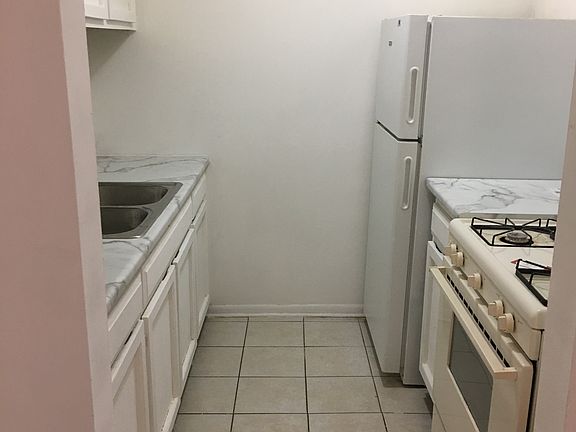 5th image of 600 Mesa Dr #14103