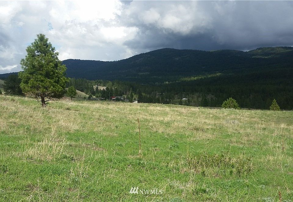 1st image of 0 High Country Drive