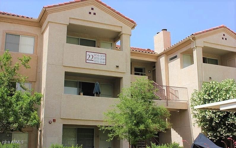 1st image of 3830 E Lakewood Pkwy E APT 3138