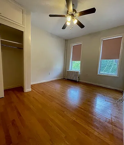4512 11th Ave #3R — Photo 1