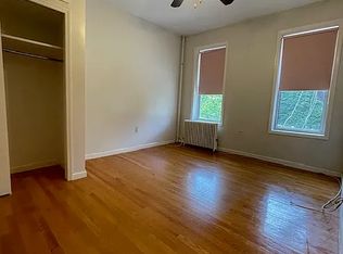 4512 11th Ave #3R, Brooklyn, NY 11219