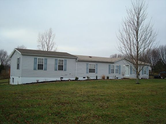 3rd image of 151 Derby Dr