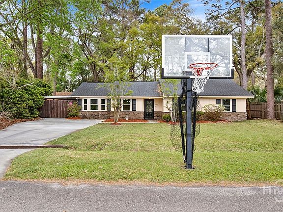 4th image of 1506 Whitfield Park Circle