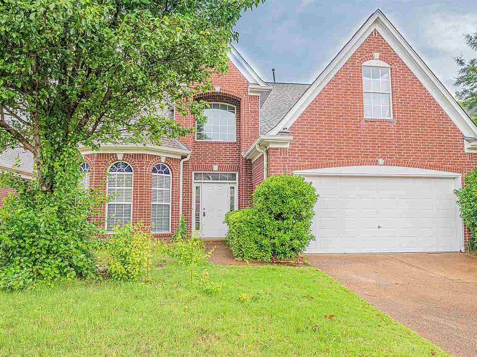 1st image of 2253 Purple Leaf Ln