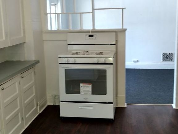 5th image of 252 Ontario St #1