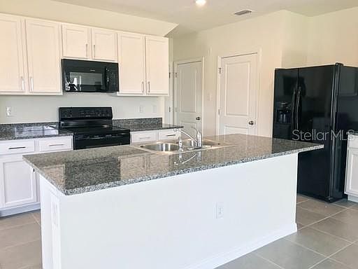 4th image of 32683 Abby Lax Ln