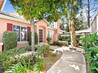 11289 Terra Vista Pkwy APT E, Rancho Cucamonga, CA 91730