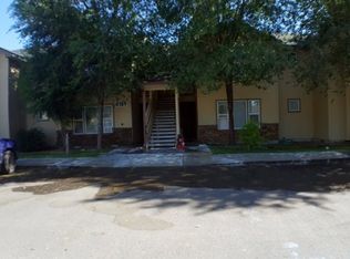 1109 N Midland Blvd, Nampa, ID 83651