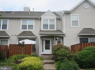 7208 Sheffield Dr, Yardley, PA 19067