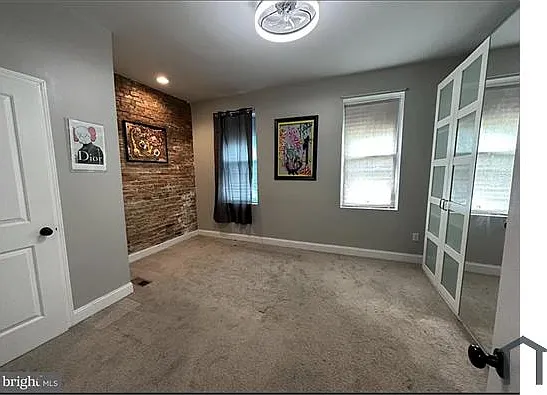 4940 Aspen St — Photo 13