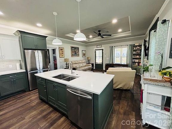 5th image of 278 Right Prong Rd