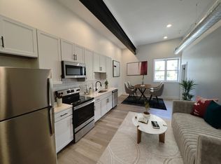 121 Northampton St #12R, Easton, PA 18042