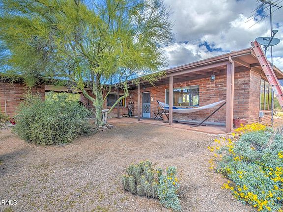 5th image of 10581 E VALLEY VIEW Drive