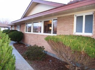 575 E 16 N, Mountain Home, ID 83647