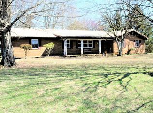 4006 Glenmore Dr, Rockford, TN 37853