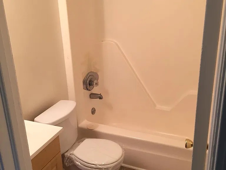 7988 Diggs Rd #16 — Photo 7