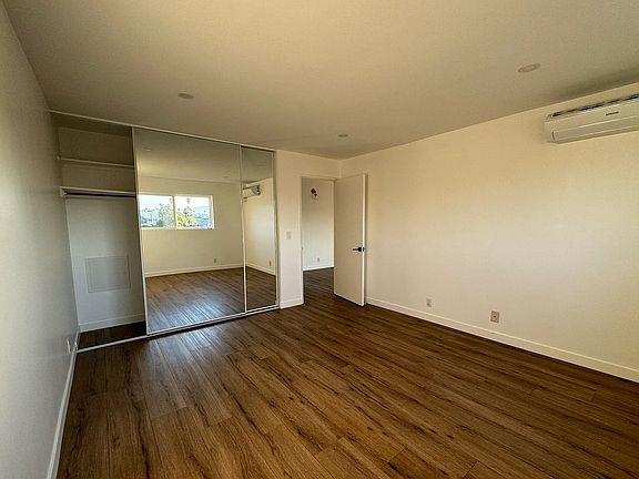 4th image of 5860 Benner St APT 208