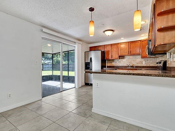 5th image of 3609 Wisperbreath Ln