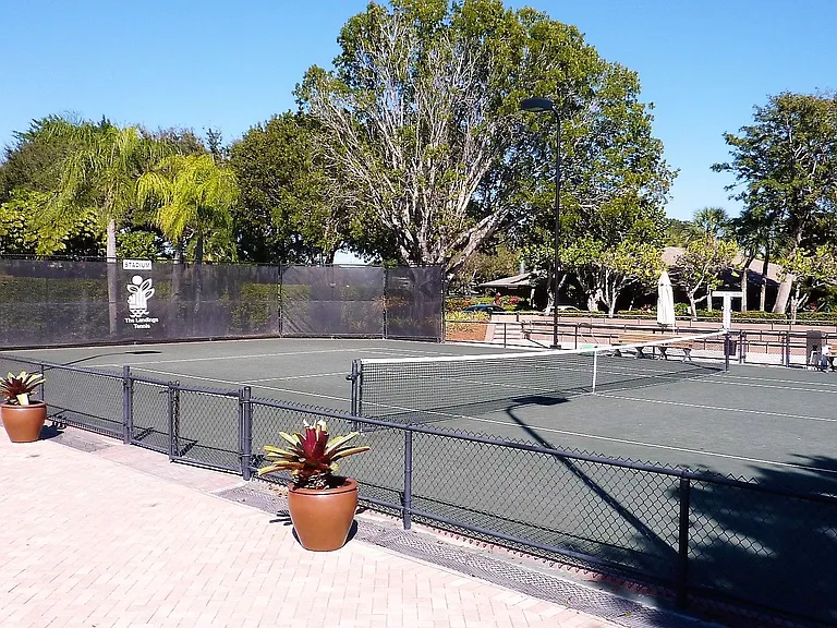 4821 S Landings Dr #106 — Photo 9
