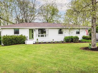 6410 Edsel Dr, Nashville, TN 37209