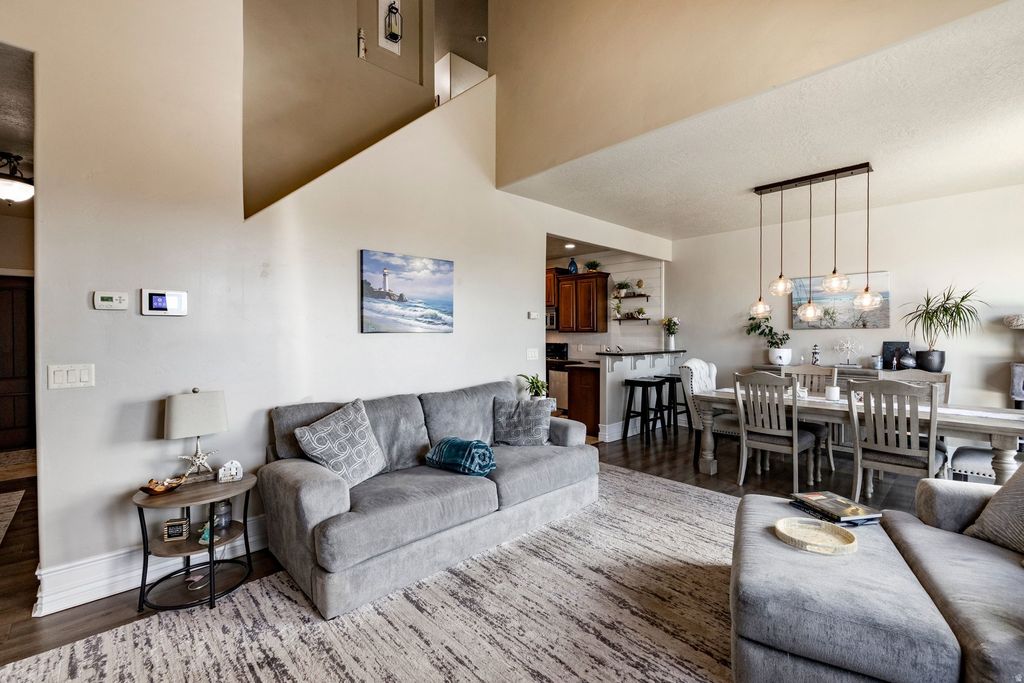 283 Nechatel Dr, Draper, UT - View 3
