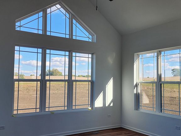 3rd image of 2955 Walbridge Creek Cir