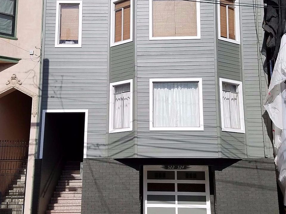 1st image of 522 34th Ave