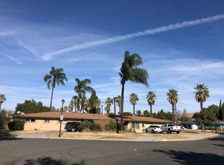 2119 Prince Albert Dr, Riverside, CA 92507