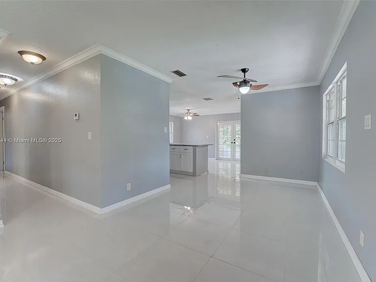 5130 SW 208th Ln #5130 — Photo 24